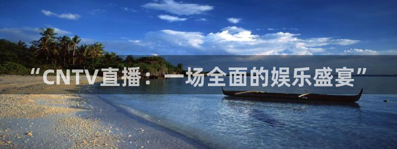 龙门nba直播：“CNTV直播：一场全面的娱乐盛宴”
